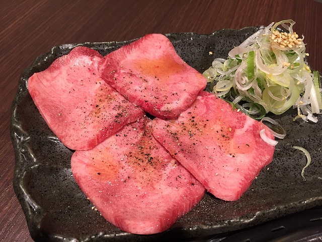 富山県でおすすめの焼肉店ランキングTOP5