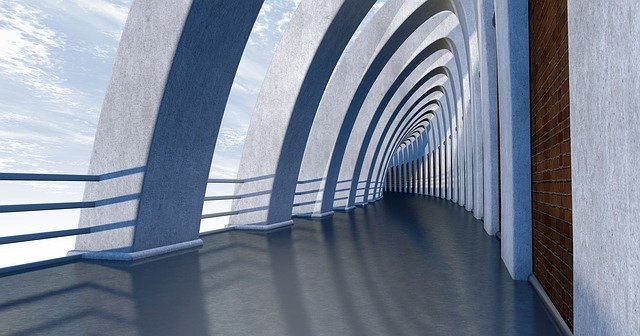 コロナ禍による生活様式と社会の変化について