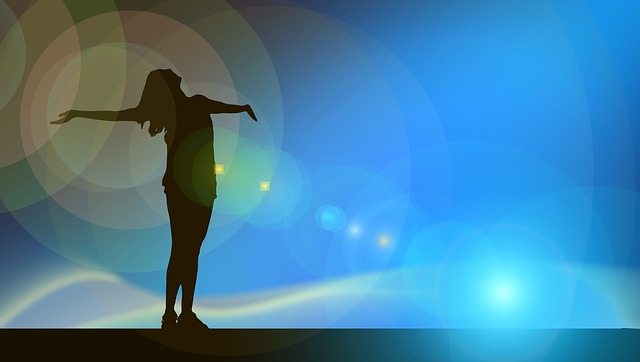 一人で楽しめる趣味のアイデア