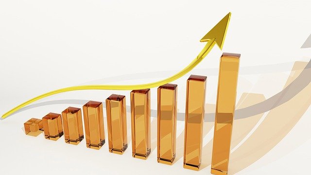日本の物価上昇の原因