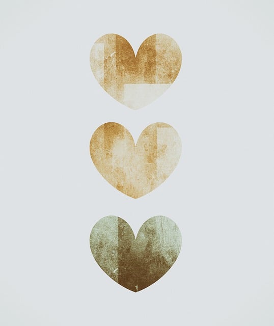 気楽に生きると心が安らぐ