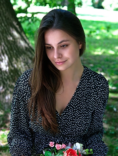 人間関係を良好に保つための対話