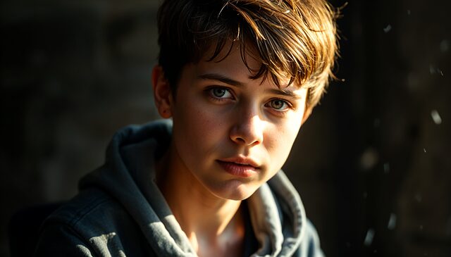 仕事で報連相が苦手な社会人