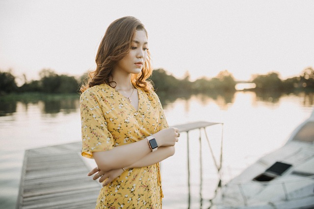 コミュトレでビジネススキルを学習する社会人