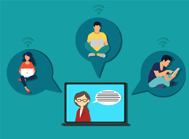 社会人向けオンライン学習サービスSchoo（スクー）