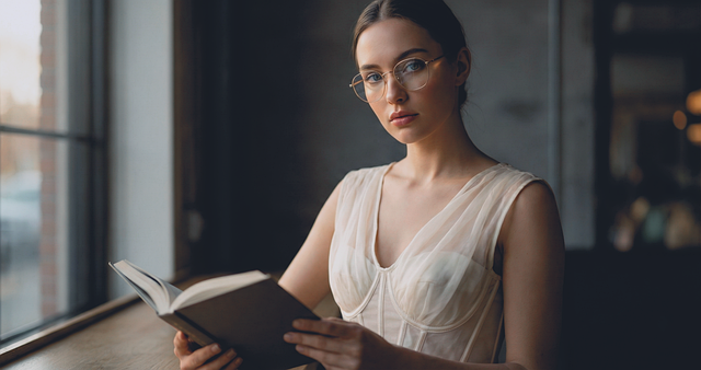 ビジネススキルアップのための学習方法