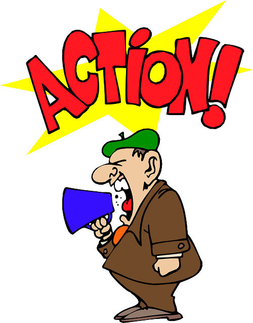 部下を潰さないためのマネジメントが必要な厳しい上司