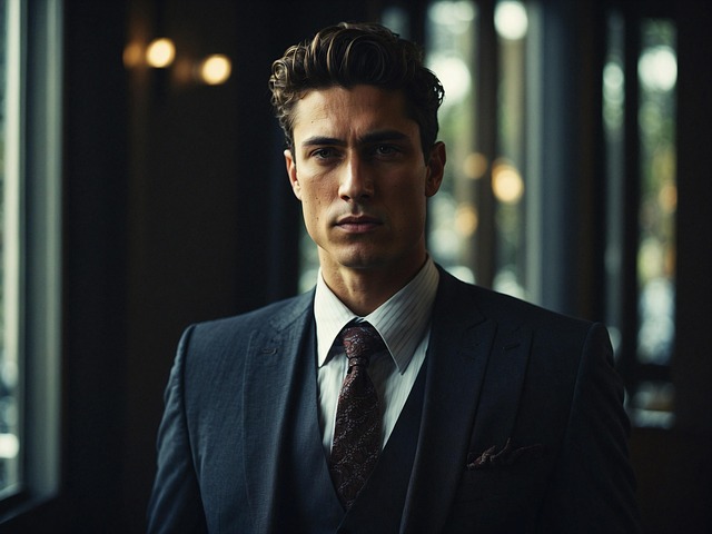 「仕事が難しくてついていけない」と悩むビジネスパーソン